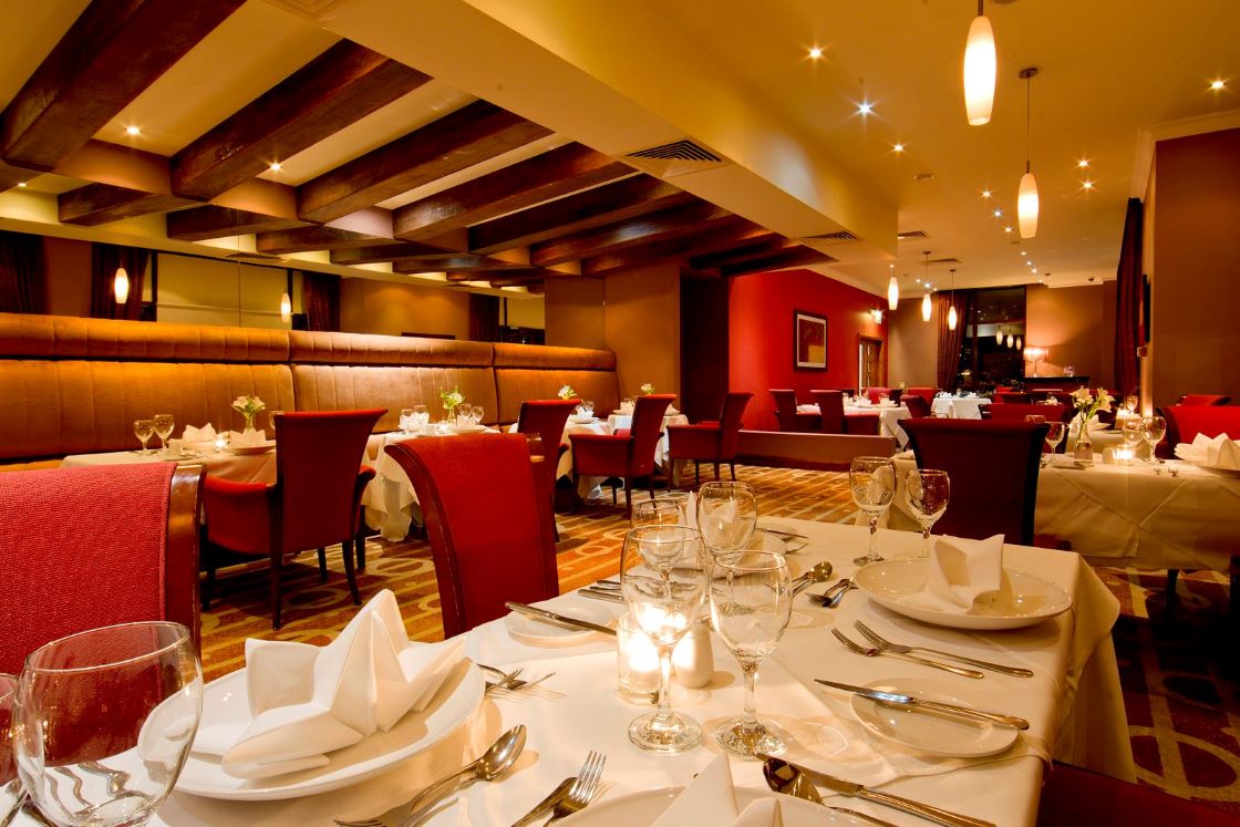 Trim Castle Discover Boyne Valley Meath, Ireland